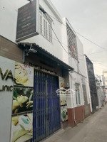 bán nhà 2 tầng quốc lộ 13 cạnh vạn phúc city- hẻm xe hơi thông vừa ở vừa kinh doanh nhỉnh 5 tỷ