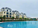song lập - công viên sau nhà - tại ocean park 2 dt : 170m - dtxd : 418m chỉ 29.x tỷ
