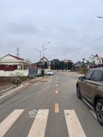 dãn dân tầm tang, mễ sở 96.8m, mt 6m, vành đai 4, cầu mễ sở, đường di sản,5x tr/m, 