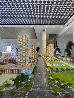 dự án downtown đà nẵng tâm điểm đầu tư & an cư giữa lòng thành phố