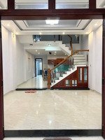 chưa đến 1,01 tỷ có nhà ngay đường nguyễn văn tiết, lái thiêu, thuận an cách lotte mart 500m, shr.