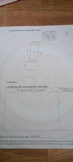 bán đất view đẹp tại quốc lộ 1a, kỳ phương, kỳ anh, hà tĩnh, 3,2 tỷ, 200m2