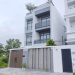 chuyên nhận ký gửi mua bán đất nền dự án thời báo kinh tế sài gòn, mặt tiền bưng ông thoàn, q9, hcm