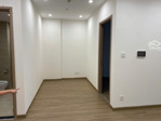 cho thuê căn 1+ sa1 vinhomes smart city 7tr/ tháng - lh 