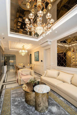 vinhomes green bay - cập nhật quỹ căn cho thuê giá từ 8 tr/tháng lh: 0911,400,844