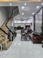 bán nhà pl 61 lạc trung 56m mt4.4m nở hậu, ngõ thông kinh doanh, nhà dân xây, giá đầu tư chào 11.2t