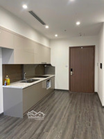 chính chủ cho thuê căn góc 60m2, tầng trung 2pn-2wc toà tokin. lh xem nhà