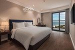 bán căn 1pn altara đà nẵng, full nội thất luxuary, công chứng nhận nhà ở ngay, thuê tối thiểu 18tr