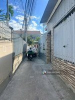 nhà 5 phòng trọ cho thuê dòng tiền hàng đầu tư hiếm phường bắc nha trang cách biển chỉ 1km