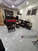 bán nhà vĩnh phúc - hoàng hoa thám - 45m - 6 tầng - mặt tiền 6.8m - giá chào 12.5 có thương lượng