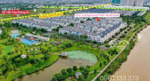 cần bán nhà khu compound park riverside (bưng ông thoàn, q9) - 75m2 - chuyên nhận ký gửi mua bán q9