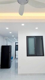 nhà thật - giá thật! 52m chung cư 601 cmt8 (2pn) chỉ 2.79 tỷ - q10 trung tâm!