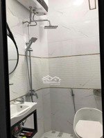 nhà siêu đẹp hẻm xe hơi 7m số 203/.... lạc long quân, p.3, q.11 giá rẻ