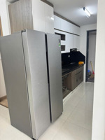 cho thuê căn hộ chung cư hope residence long biên. 2 ngủ 2 wc 8,5 triệu( có thương lượng)