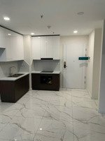 bán cc tại sunshine sky city, 5,7 tỷ, 73m2, 2pn, 2wc, giá cực chất, uy tín