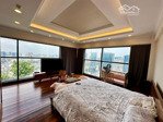 bán căn hộ 128m² chelsea park trung kính, tầng trung, 2 logia, 3 ngủ, có chỗ đỗ ô tô riêng, 13.3 tỷ