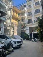 tài sản giữ tiền hiếm
đối diện vincom giảng võ đống đa ô tô đỗ cửa 90m6tầng chào 28tỷ