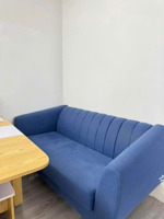 căn hộ nội thất cơ bản 2pn 2wc tòa gemek1 lh 