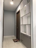 chính chủ cần bán gấp căn hộ kingdom 2pn 78m2 hướng đông nam, 7.5 tỷ.