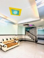 48m2, bán gấp nhà 2 tầng, 3pn, 637/ quang trung, p11 gò vấp, 4 tỷ nhỉnh (ngay bv hồng đức)