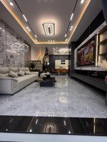 nhà vườn ngoại ô nha trang, không ngập lụt, giá cực tốt