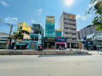 220 m2 mặt tiền đường huỳnh tấn phát, kdbb sầm uất. hơn 17 tỷ.