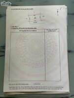 Đất đẹp, gần Chợ Châu Pha, Phú Mỹ, Vũng Tàu 20*54, chỉ 1.8T