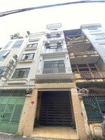 cho thuê nhà ngõ 38 xuân la-tây hồ: 40m² x 5 tầng, thông sàn, đủ đh, nl, bếp, ô tô đỗ cửa. giá 16tr