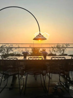 bán penthous mỹ đình pearl số 1 châu văn liêm 420m sử dụng riêng nhà full nội thất sang trọng xịn