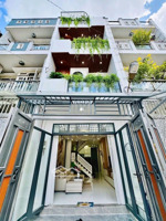 nhà đẹp giá cực tốt 4tỷ650/70,2m2 đường nguyễn văn thủ,đa kao,q1 cho thuê 27tr gần cv lê văn tám