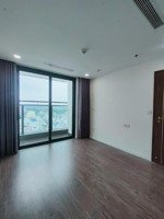 siêu hiếm 4pn, 3wc, 132m2 tại sunshine sky city, đường phú thuận, q7, giá siêu hời 9,3 tỷ