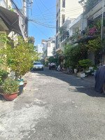 64m2. ! giá 7,2 tỷ. hẻm xe tải quay đầu đường gò dầu. q tân phú.