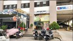 chính chủ bán căn shophouse 195m2 ở ct2 vcn phước hải mặt đường rộng hơn 30m giá chỉ 45 triệu/m2