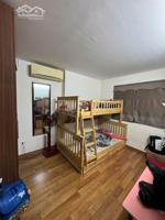 bán ch 2pn tại the vesta, phú lãm, hà đông, 4,5 tỷ, 67m2, hot! uy tín