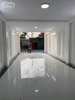 Bán nhà Nguyễn Chí Thanh_phân lô vỉa hè_6 tầng thang máy_ngõ kd ô tô tránh_40m2