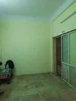 bán nhà ngụy như kon tum thanh xuân 45m2 2 tầng mặt tiền 3.7m 33tỷ gần ôtô nhàđẹp ở ngay 