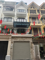 chính chủ bán gấp nhà kđt văn quán ngay skyline -hồ văn quán kinh doanh oto ngủ trong nhà hơn 21tỷ