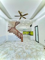 gần ô tô phố bằng liệt nhà đẹp 2 thoáng dân xây sổ đỏ cc 45mx4t giá nhỉnh 7 tỷ có tl