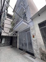 bán chdv 10 pkk thang máy 60m dòng tiền 55tr/ tháng