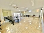 cho thuê văn phòng 40m2 , giá 8 triệu tại số 47 vũ trọng phụng, thanh xuân, miễn phí để xe máy