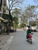 bán nhà ô tô tránh, vỉa hè rộng, kd dc, 40m2, 4pn, 4wc, chiến thắng, văn quán, hà đông, 13 tỷ