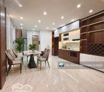 rẻ nhất khu vực vương thừa vũ 42m,6 tầng thang máy, 40m ra mặt phố nhỉnh 10 tỷ,tặng full nội thất