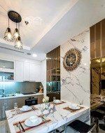 cần bán chcc kingston q. phú nhuận. dt: 40m2 1pn 1wc - sổ hồng. giá: 3.4 tỷ.lh: thịnh