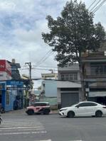 BÁN NHÀ 1 TRỆT 1 LẦU + ĐẤT TRỐNG MẶT TIỀN ĐƯỜNG 3/2 ,PHƯỜNG TÂN AN, TP. CẦN THƠ