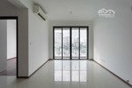 one verandah bán căn hộ 3pn hơn 100m2, view sông trực diện. giá thanh toán chỉ 10.1 tỷ.
