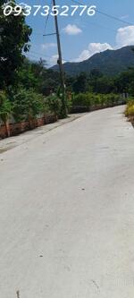 Cần bán siêu phẩm đất thổ cư 13.000m2 ngay tại trung tâm xã Châu Pha , có suối bao quanh.