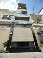 cần vốn làm ăn tôi bán luôn căn bà hạt - quận 10 giá 3.860tỷ/75m2. cho thuê 20tr/tháng