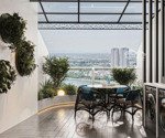 bán căn hộ chung cư royal city, thanh xuân, hà nội, 2pn giá siêu hời, 12tỷ, 123,9m2. lh: 
