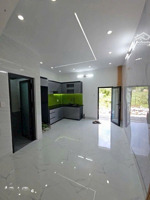 quận 6 - tân hòa đông - hẻm 5m thông sát mặt tiền - giá chỉ 5.25 tỷ