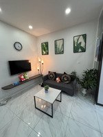 chính chủ cho thuê căn hộ studio 36m2 tại dự án d. el dorado toà e1